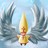 SuperPope profile pic