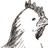 Dadel-dom profile pic
