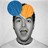 Deividsnz profile pic