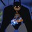 OhMyBatman profile pic