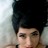 lil-spoon profile pic