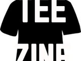 teezine