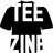 teezine profile pic