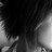 simplyeca profile pic