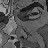 nickbradshawjr profile pic