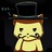 guival profile pic