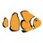 Smyf profile pic