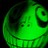 noisydope profile pic