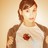 melh696 profile pic