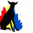 thegraphicmutt profile pic