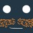 smitbones profile pic