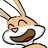 derdincheehoo profile pic