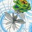 Efcorp profile pic