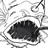 aksel profile pic