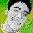 Mendoza13 profile pic