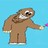 The Unknown Artist profile pic