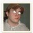 Helmutt profile pic