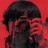seenew profile pic