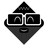 lineslineslines profile pic