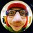 kidja profile pic
