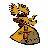 The Gold Baron profile pic