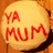 Loud_Little_Thing profile pic