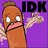 Icepyro profile pic