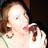 Globie profile pic