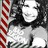 Punksafetypin profile pic