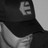 AudioDzigns profile pic