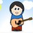 Nienna402 profile pic