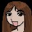 Holy-Cheese profile pic