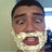 OscarG profile pic