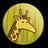 giraffezdesign profile pic