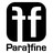 Paraffine profile pic