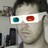 Carlos Garde-Martin profile pic
