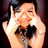 keikei11 profile pic