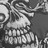 akuari profile pic