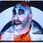 mlasswell profile pic