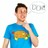 curdey profile pic