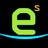 EvanSobz profile pic