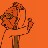 proffarnsworth profile pic
