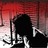 mudspike profile pic