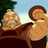 irKobsc profile pic