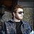 Dushan Janjetovic profile pic