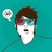 MosesPranata profile pic