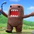 ickums profile pic