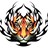 edgardcm profile pic