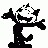 Chobo-ling profile pic