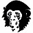 B.Monkey profile pic
